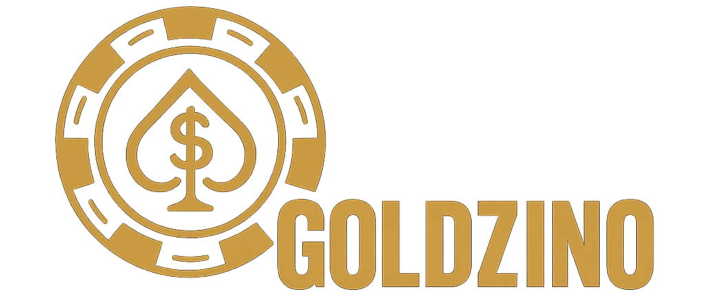 Goldzino